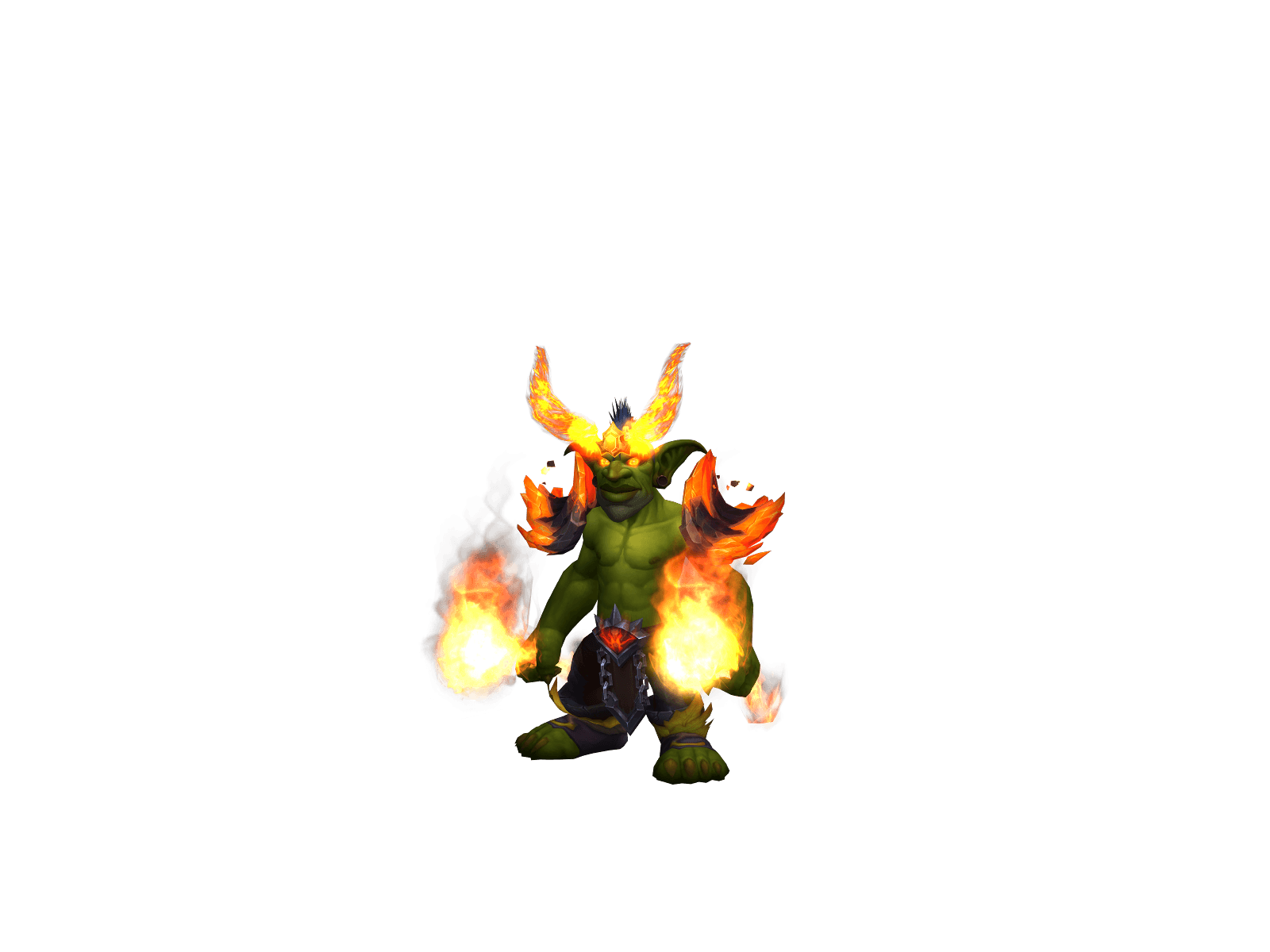Full character render of Ätomic