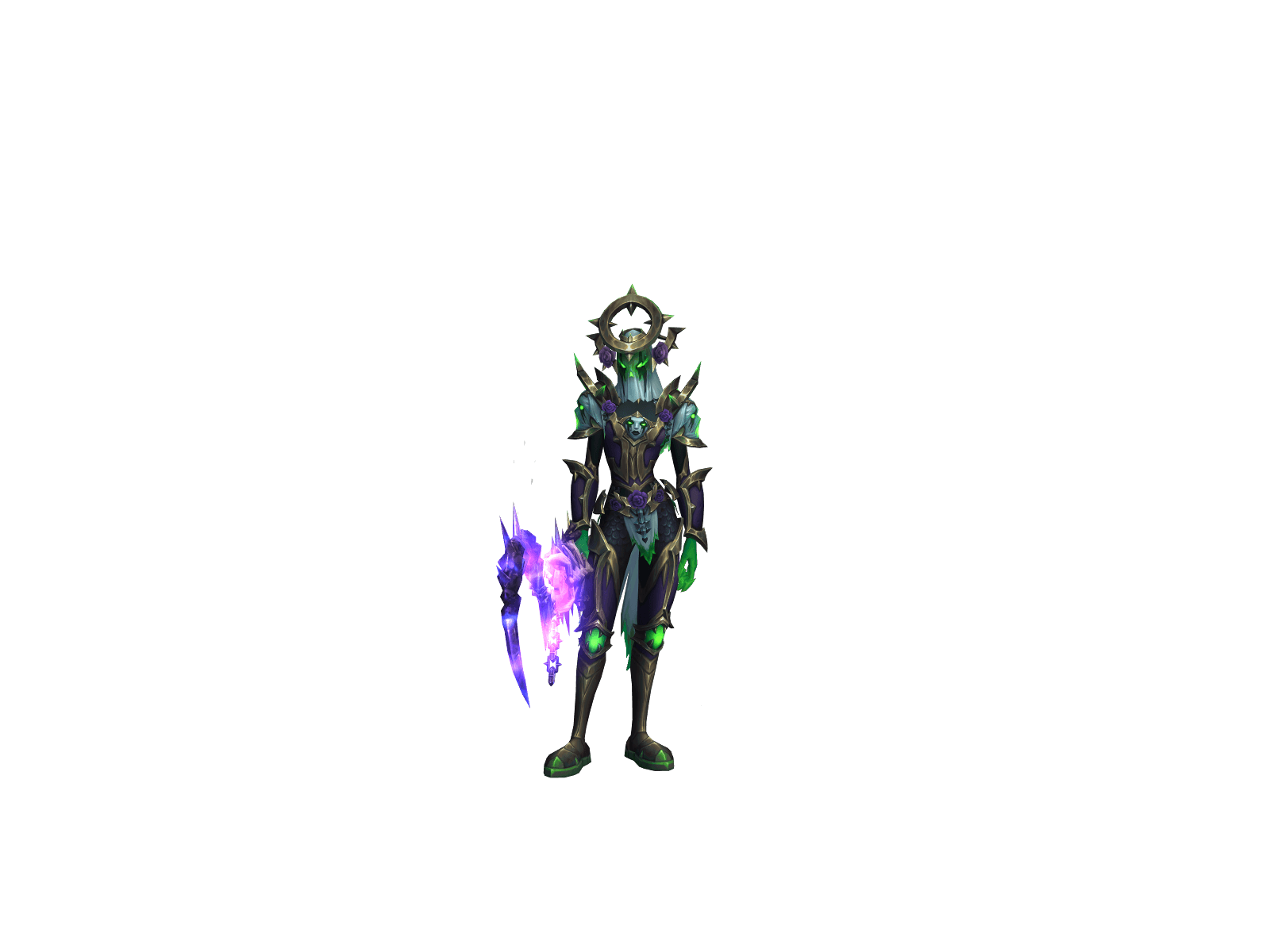 Full character render of Bouncyhpbar