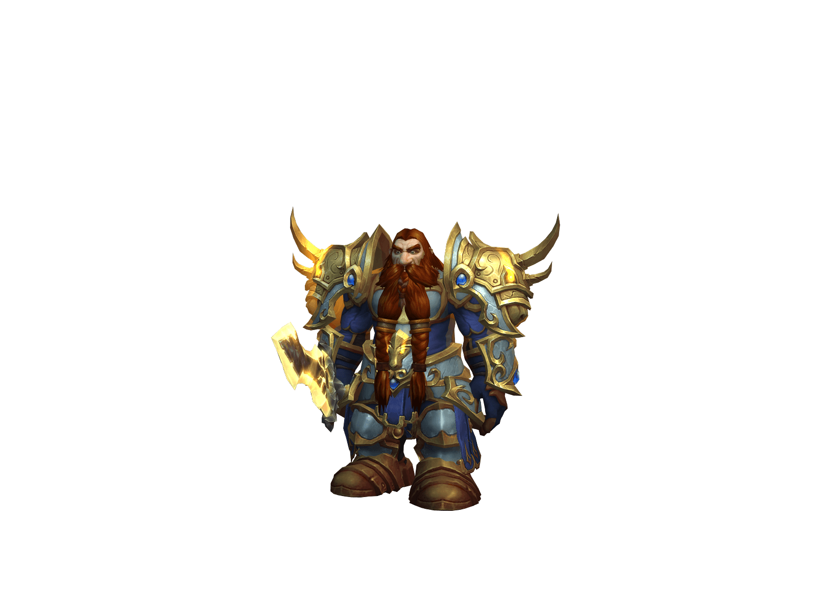 Full character render of Zitf