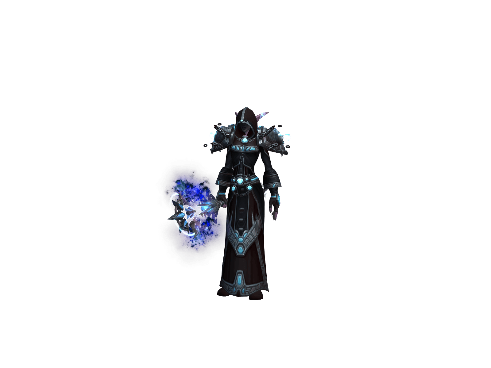 Full character render of Yn