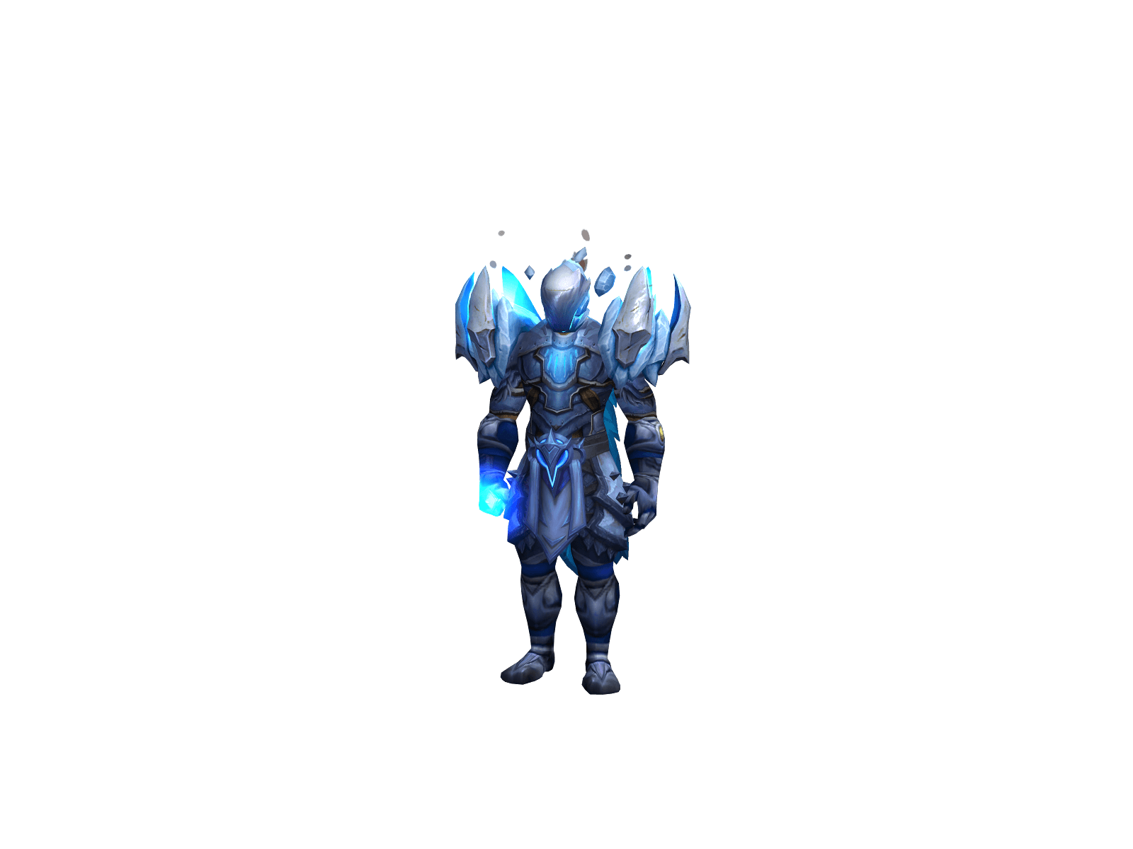 Full character render of Jerzyp