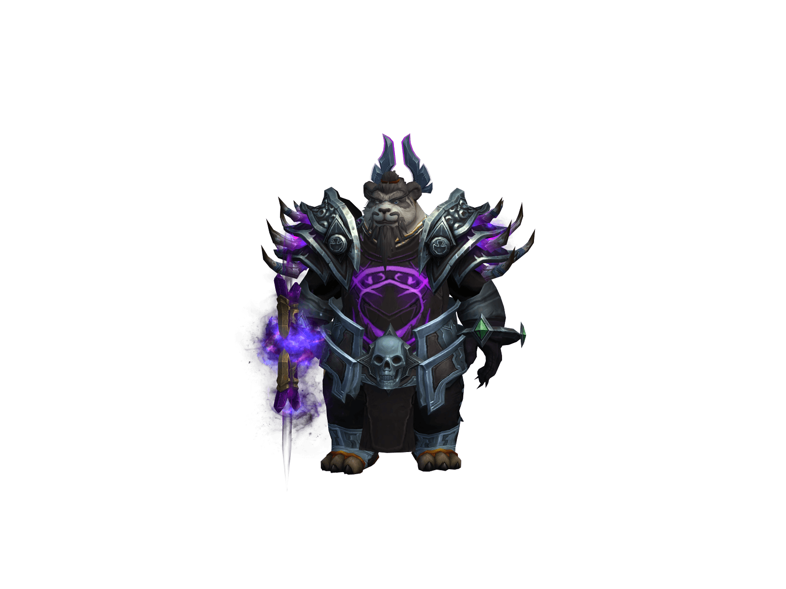 Full character render of Imtuggdup