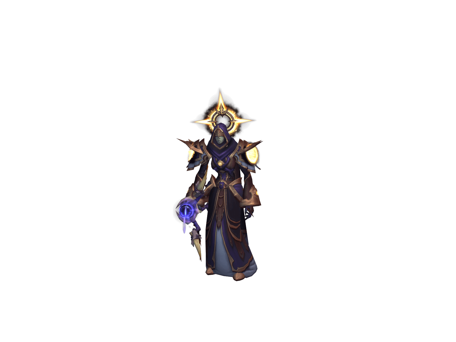 Full character render of Neomdx
