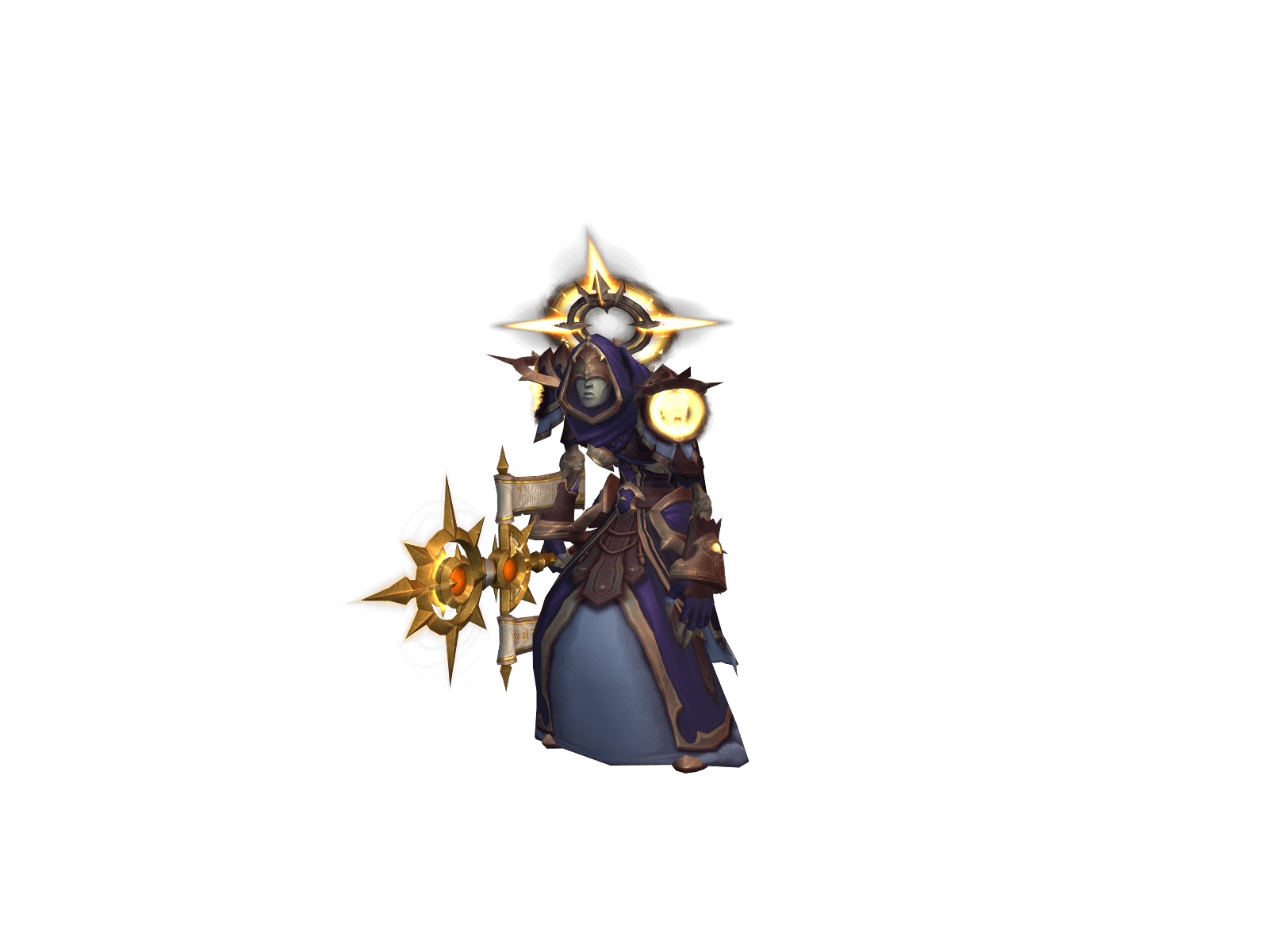 Full character render of Supbbz