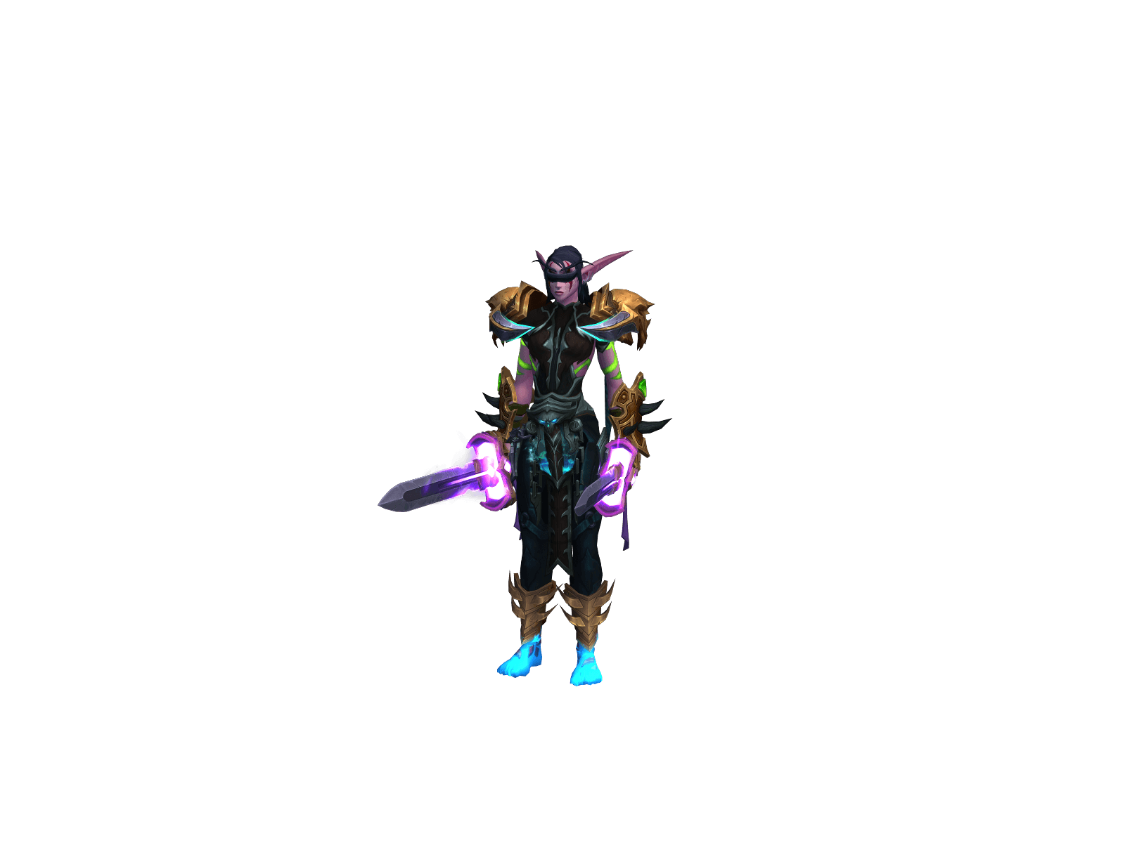 Full character render of Fyounk