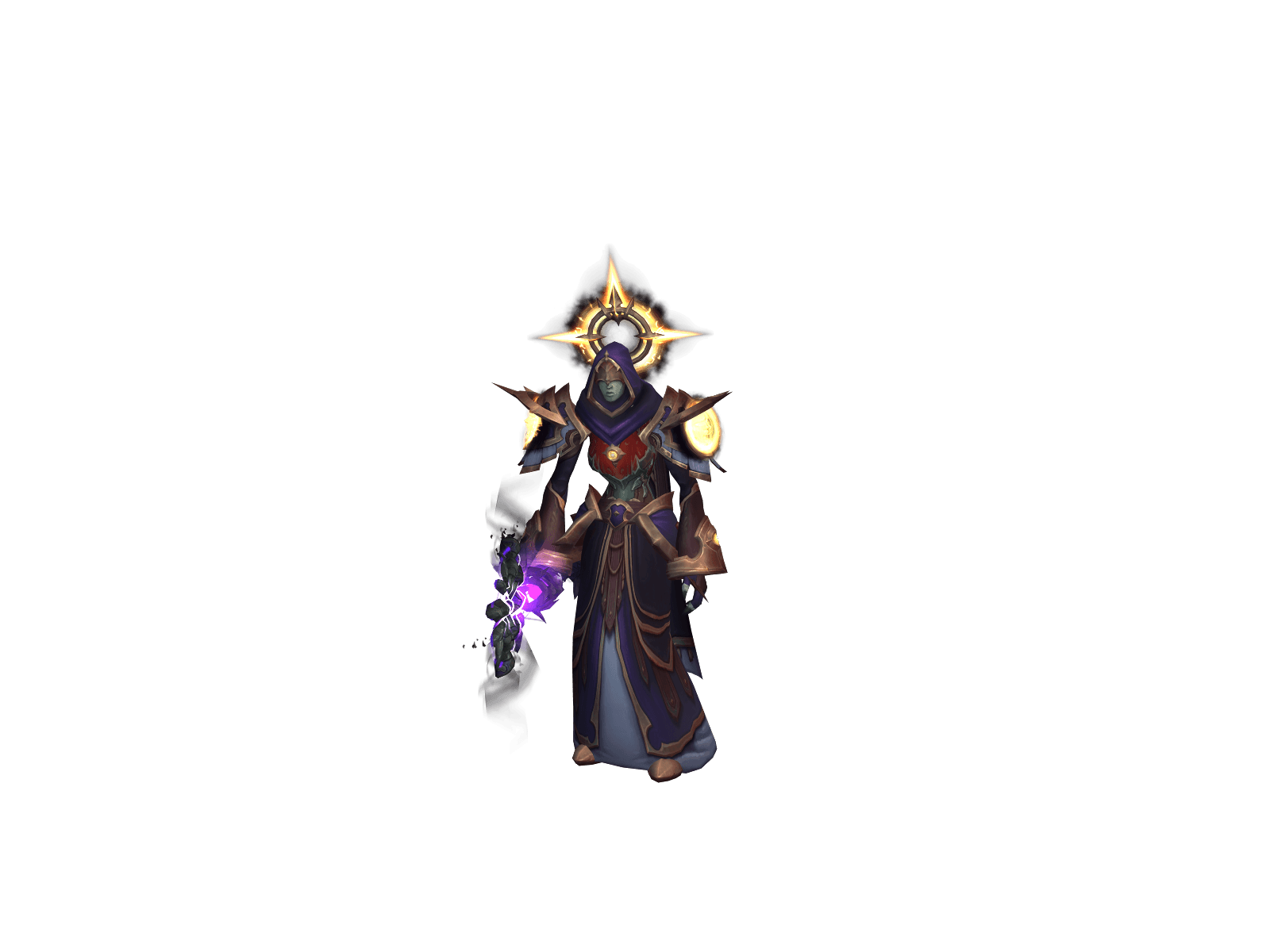 Full character render of Intunelol