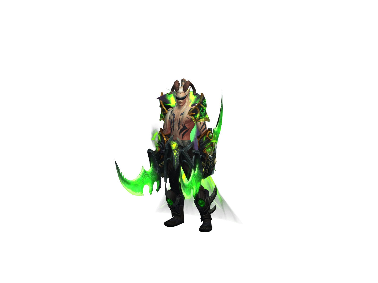 Full character render of Cheatêr