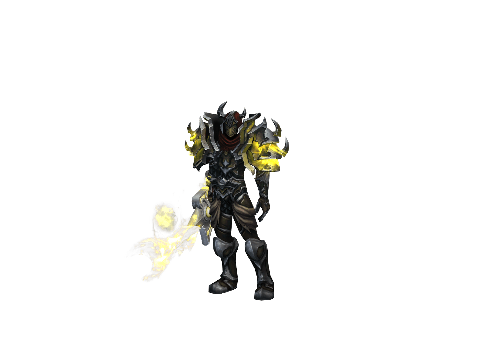 Full character render of Hi