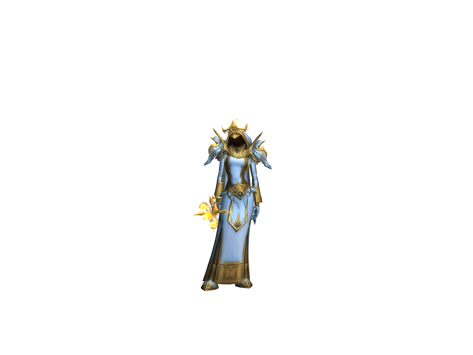 Full character render of Alantie