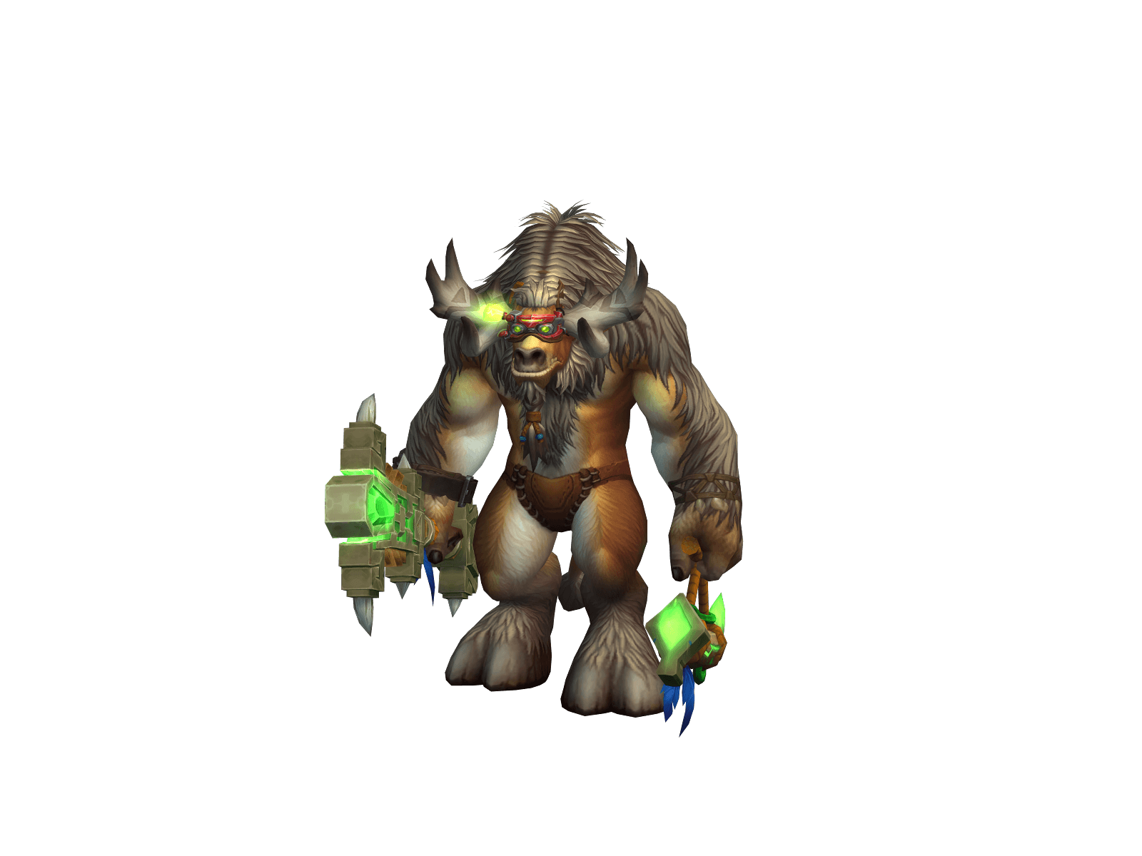 Full character render of Gspasburzodx