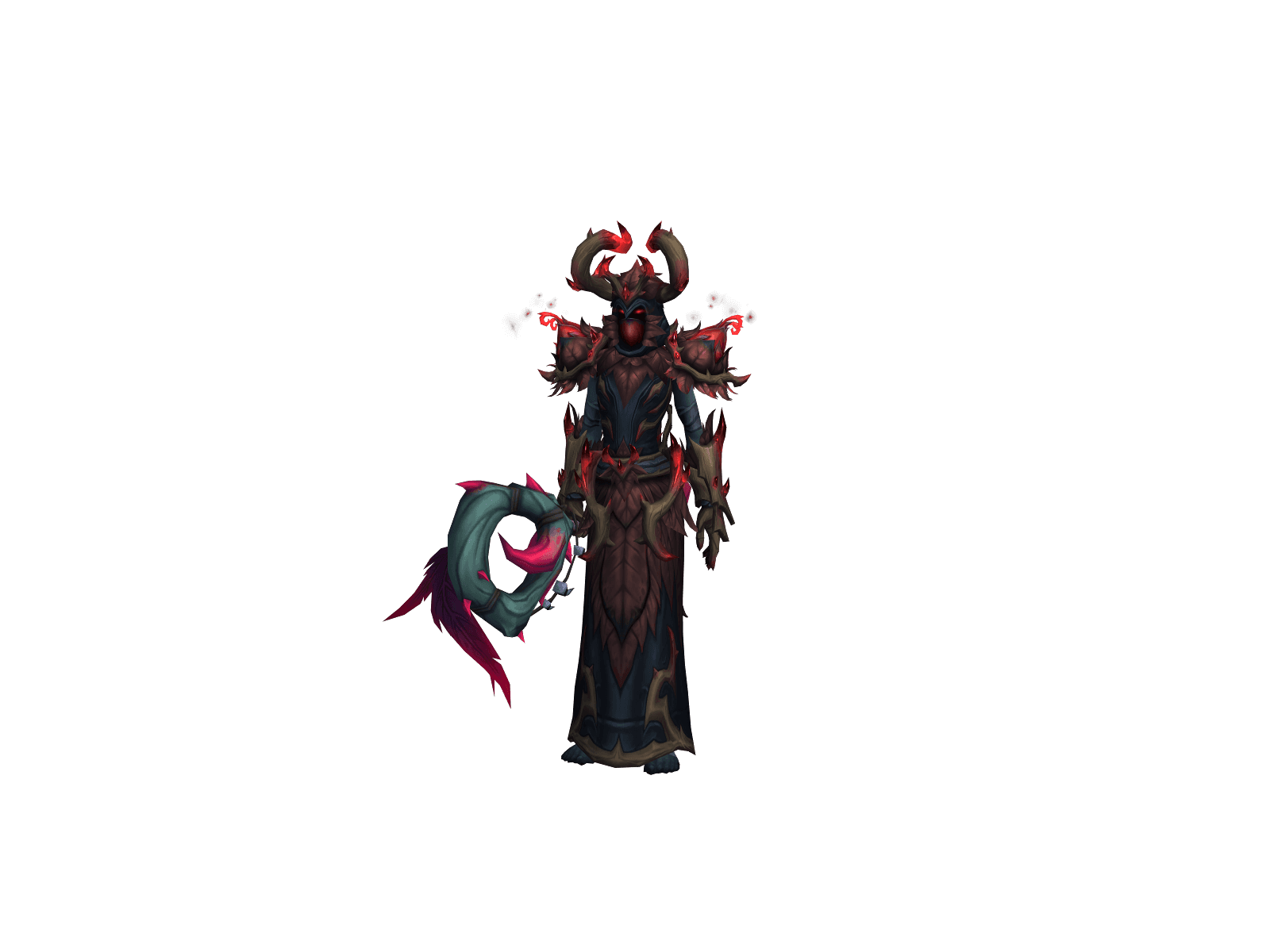 Full character render of Cyclone