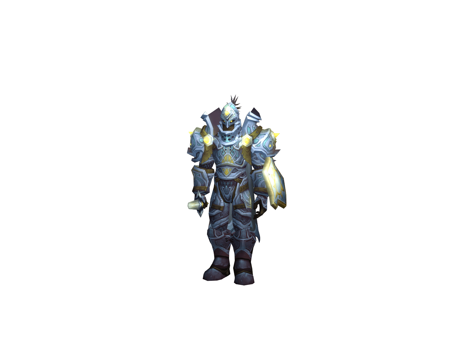 Full character render of Ethalarr