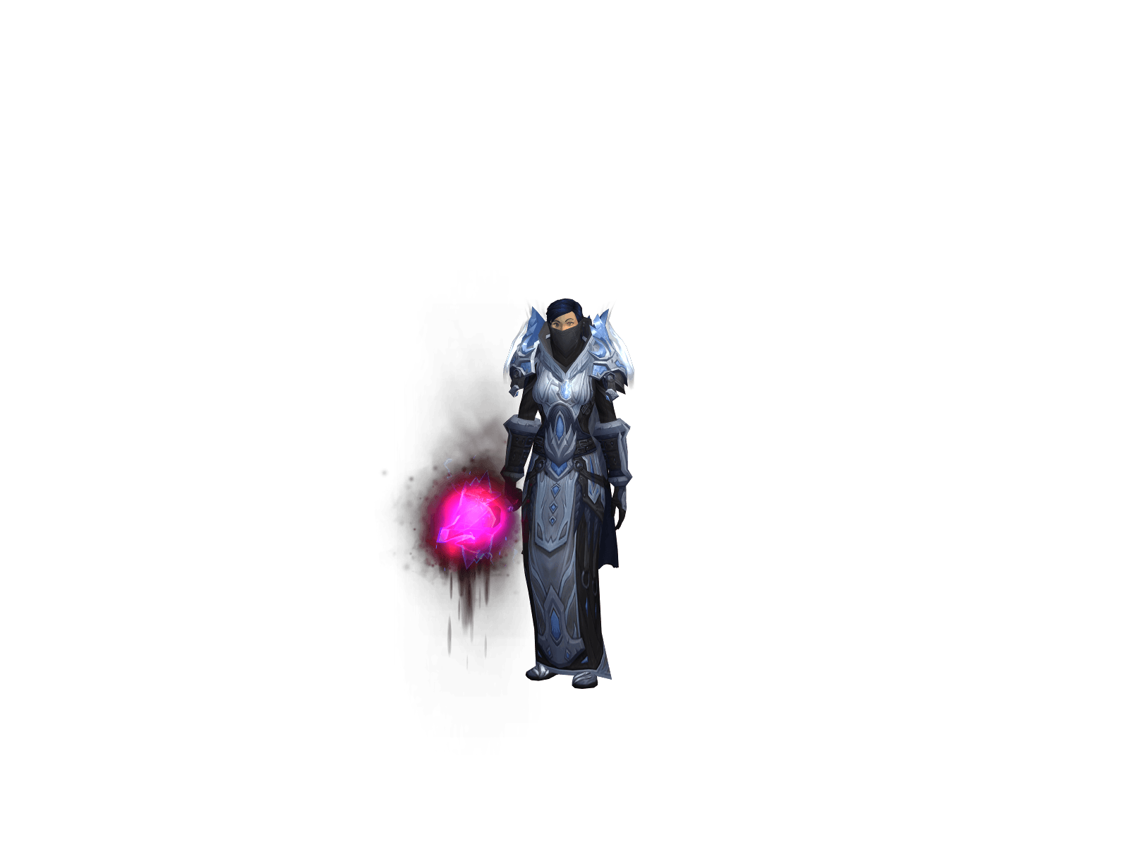 Full character render of Nalä