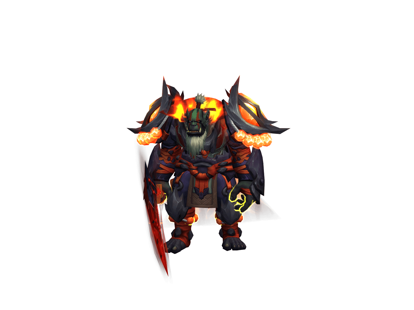 Full character render of Fuqmeh