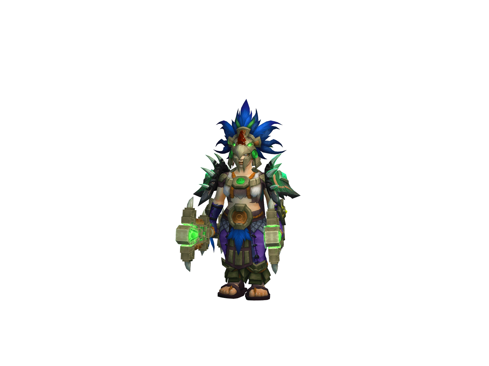 Full character render of Onlyfanssimp