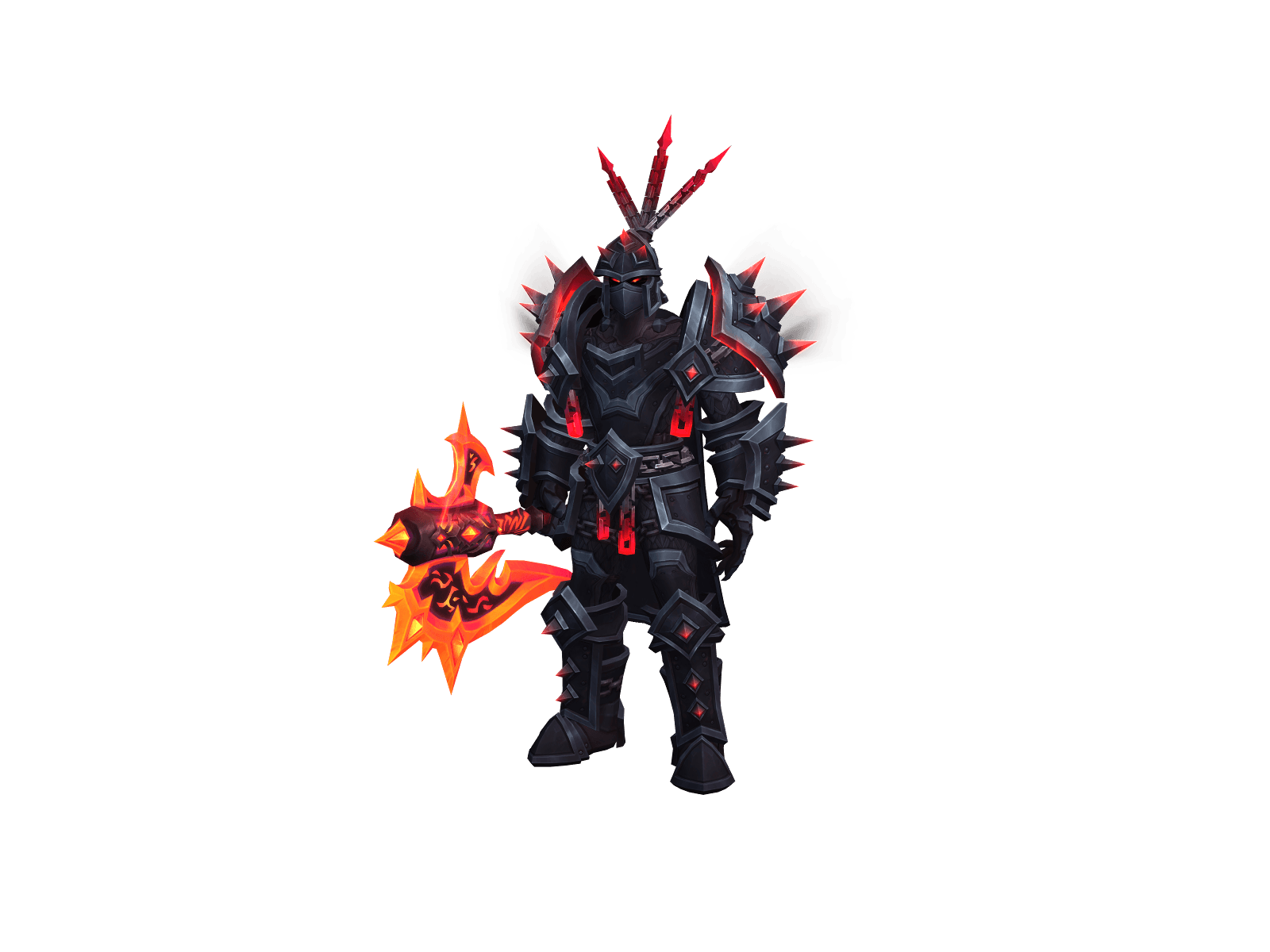 Full character render of Nashîr