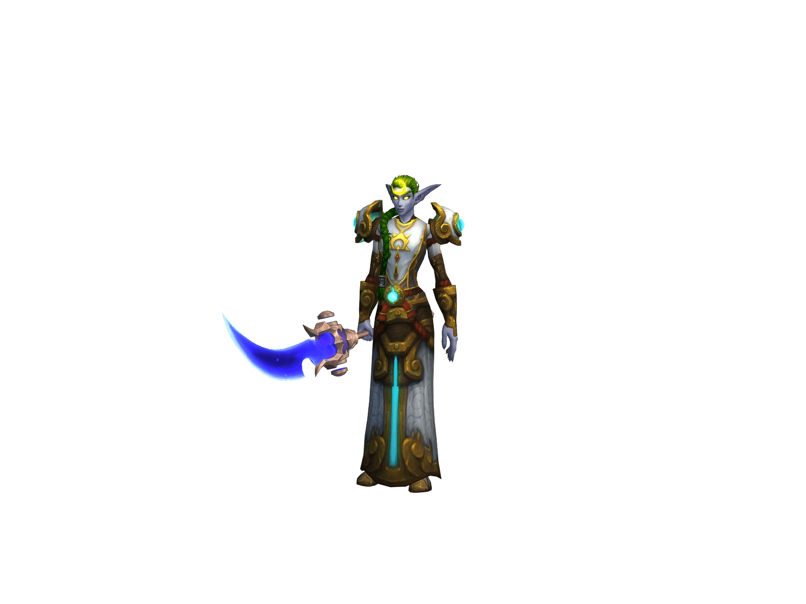 Full character render of Cyclonespam