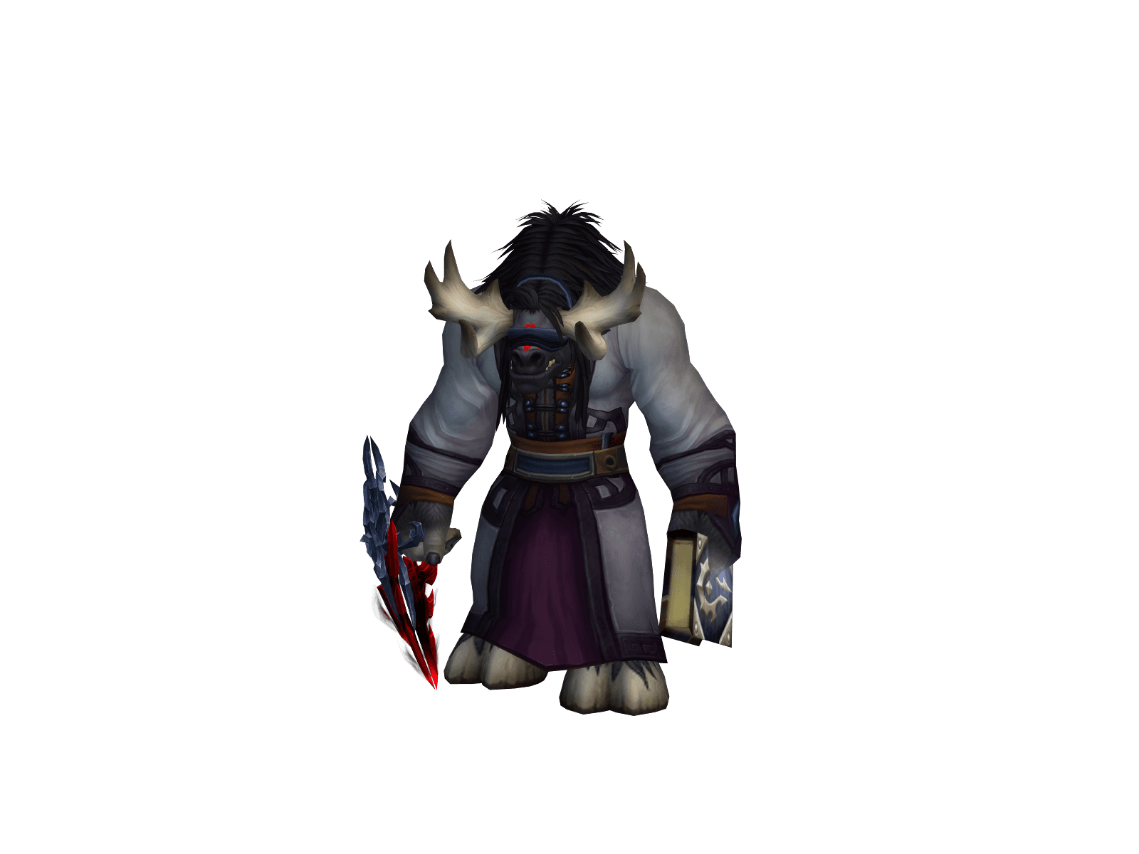 Full character render of Mistweaver