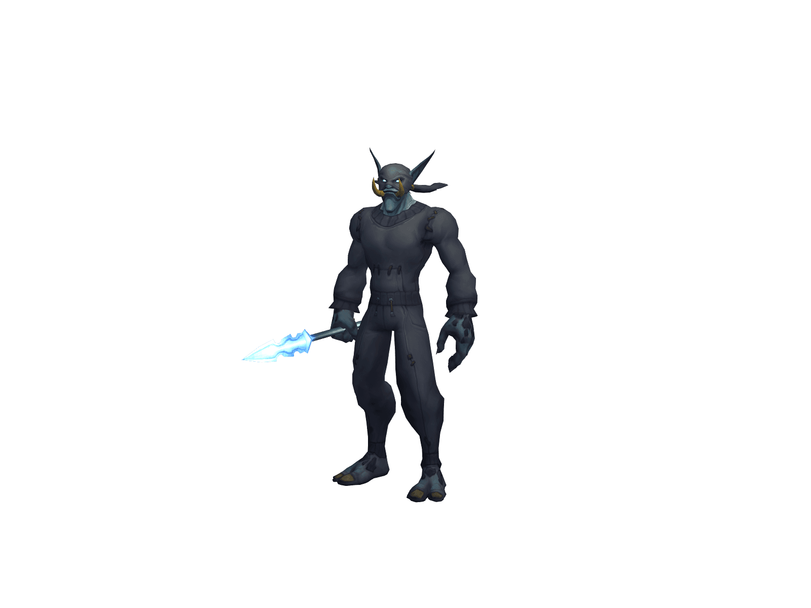 Full character render of Dieten
