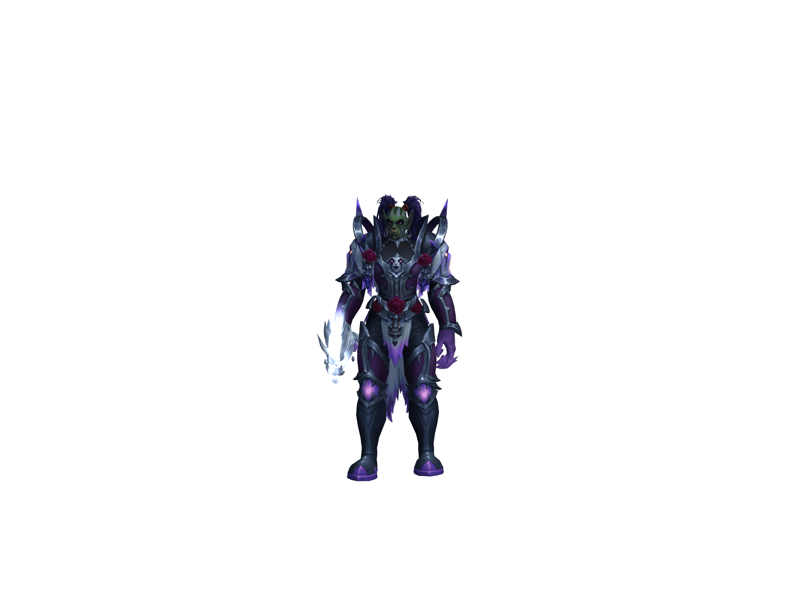 Full character render of Miàbøltøva