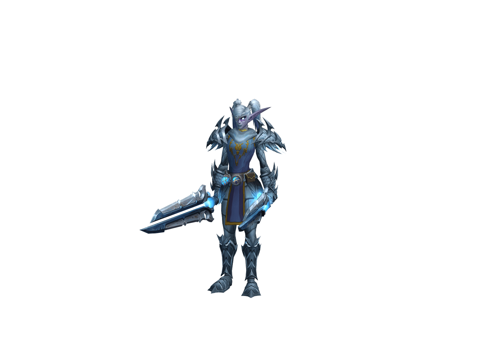 Full character render of Smtex