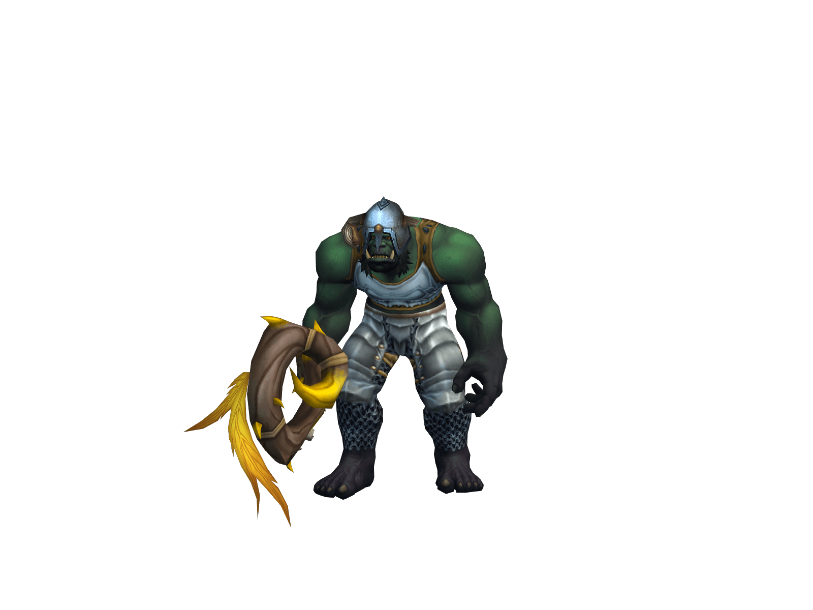 Full character render of Detoks