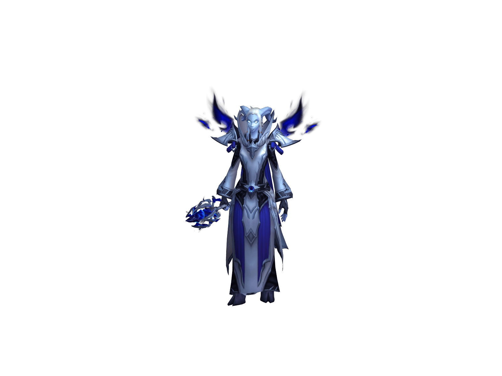 Full character render of Nezroz
