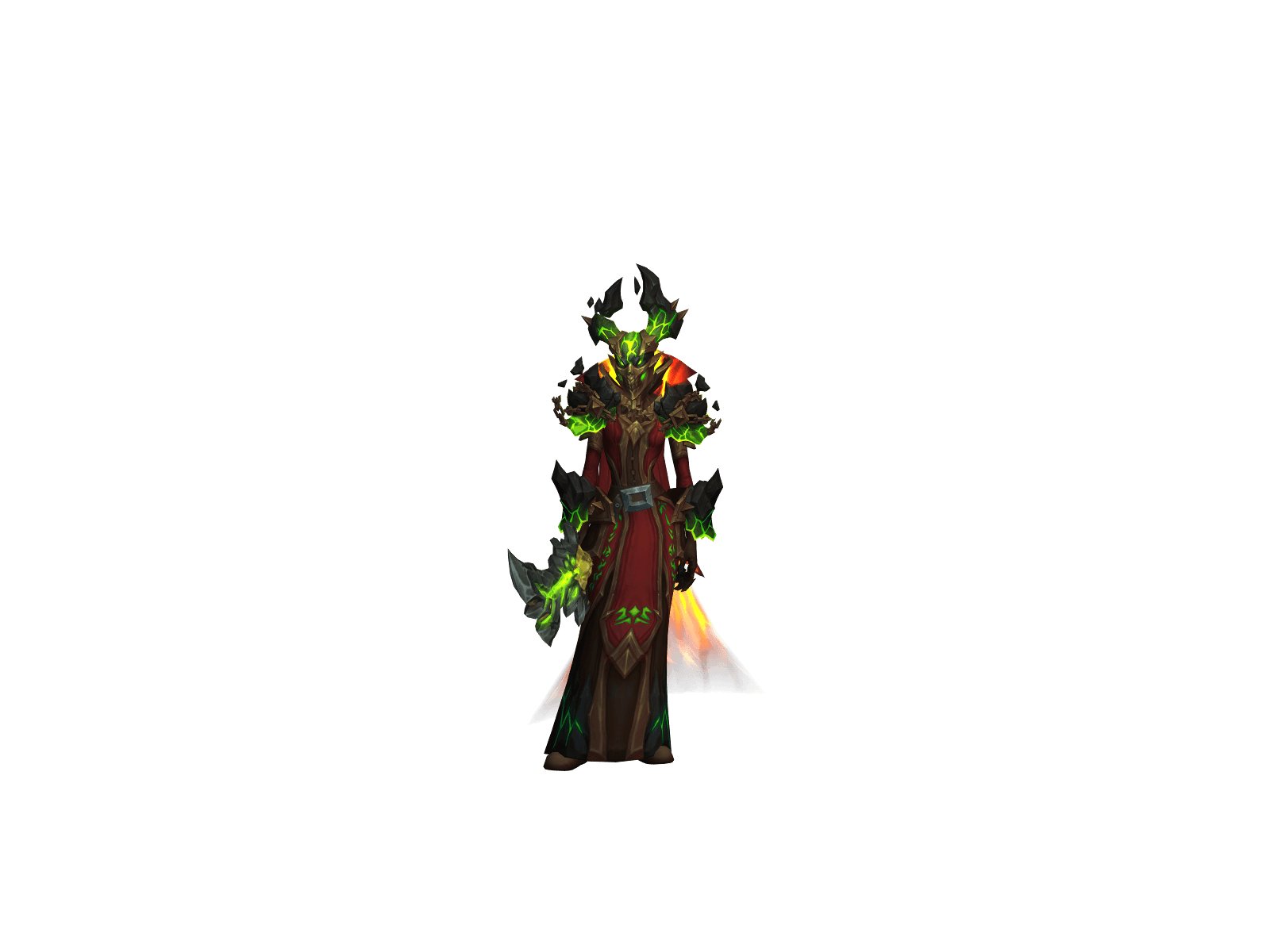 Full character render of Liberalprop