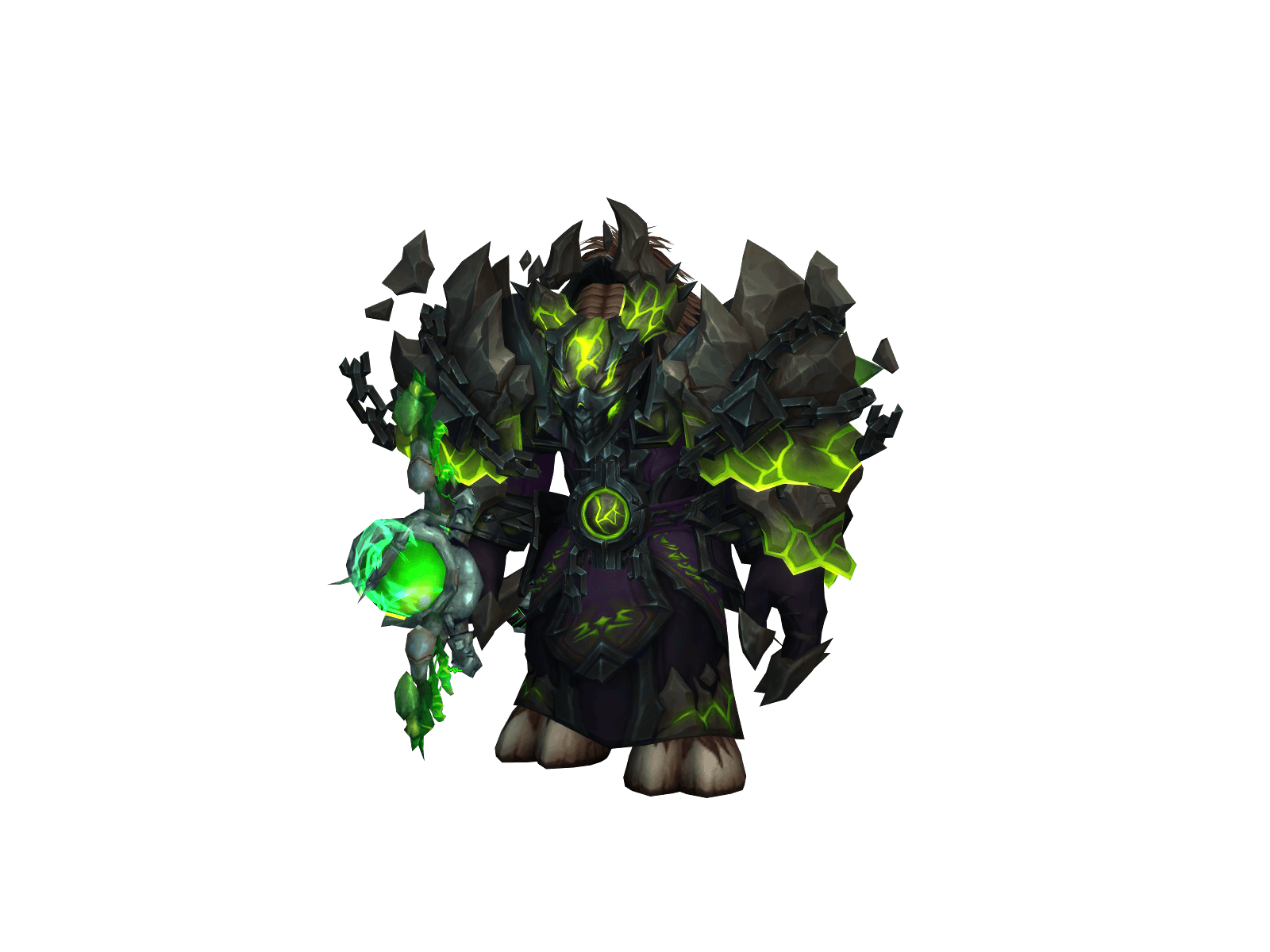 Full character render of Landolocko