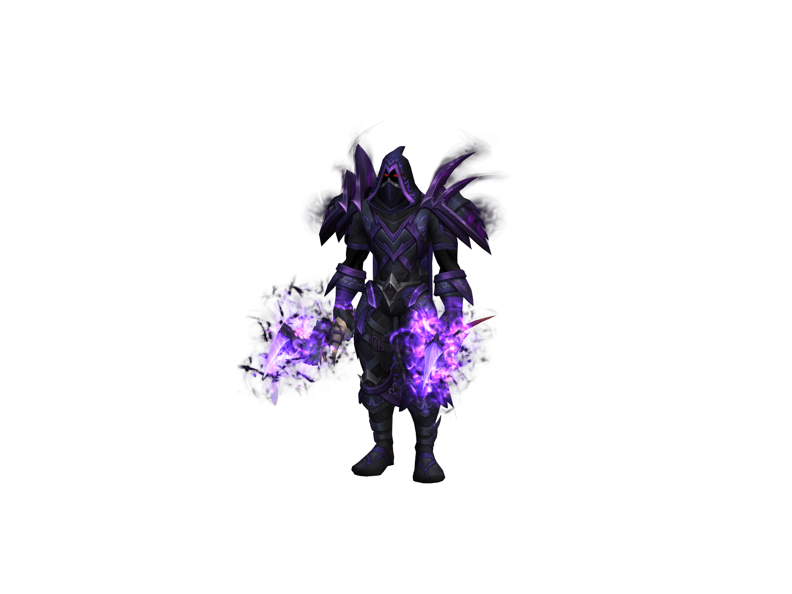 Full character render of Trashcanguy