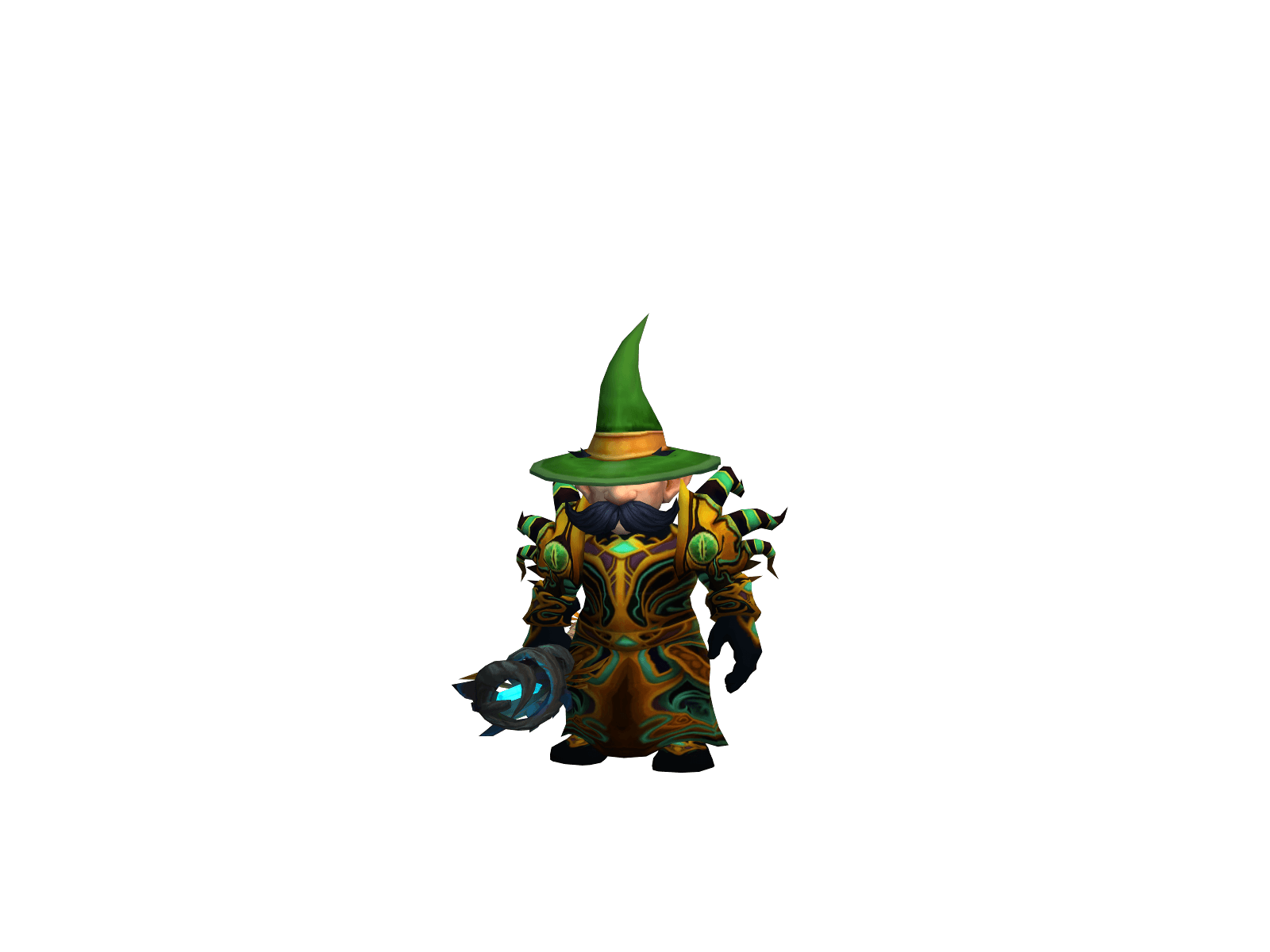 Full character render of Smitesworth
