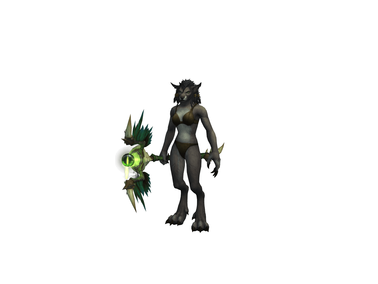 Full character render of Vikarrianxo