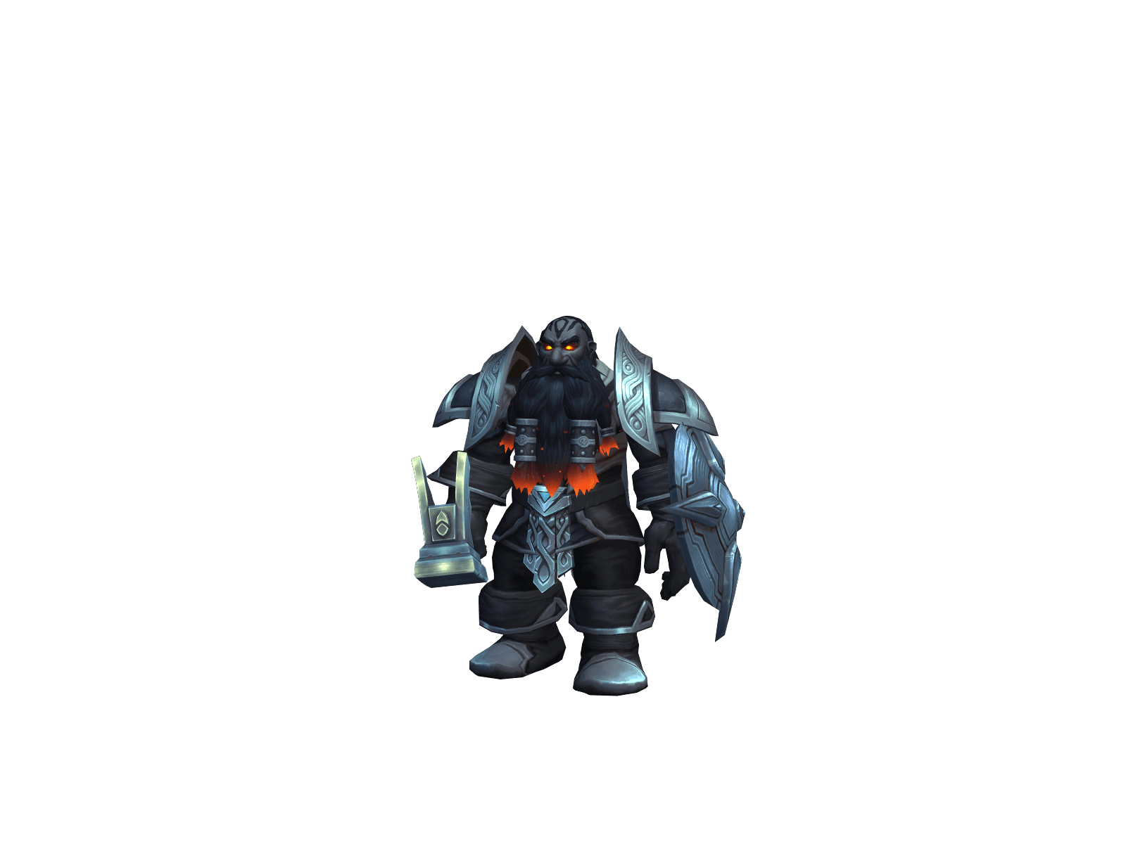 Full character render of Nickwoper