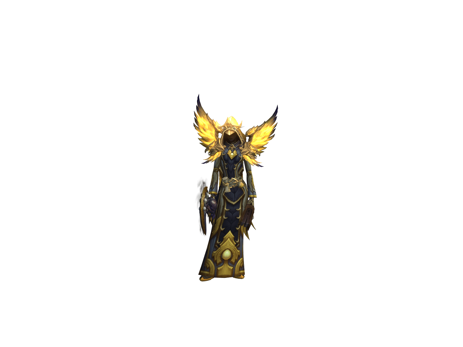 Full character render of Omenx