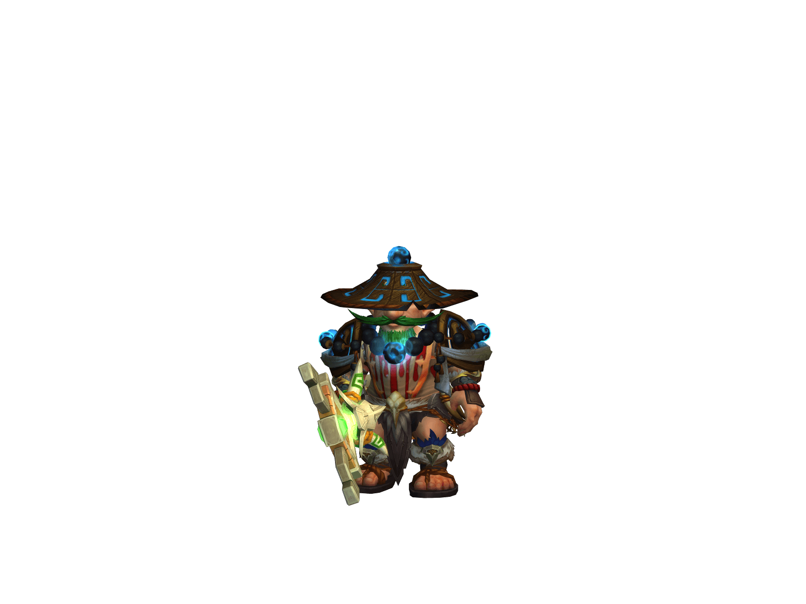 Full character render of Gamblinfoo