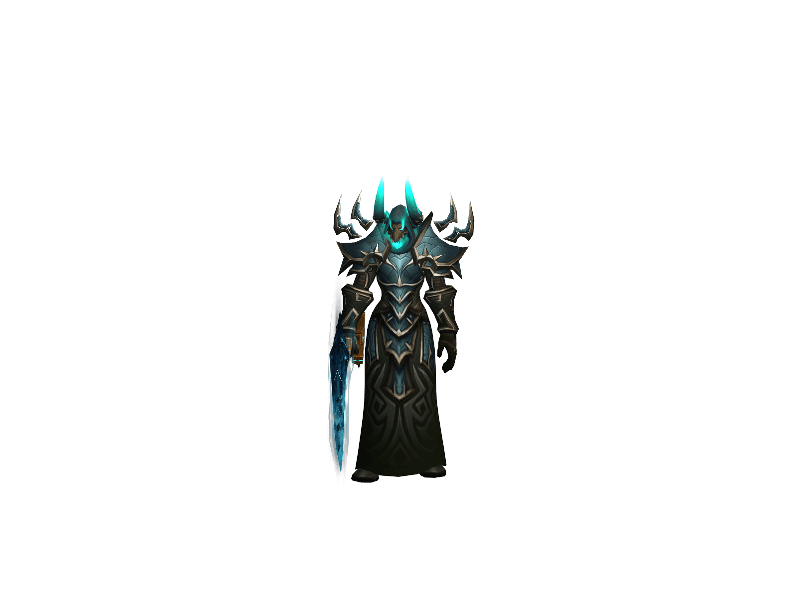 Full character render of Anguish