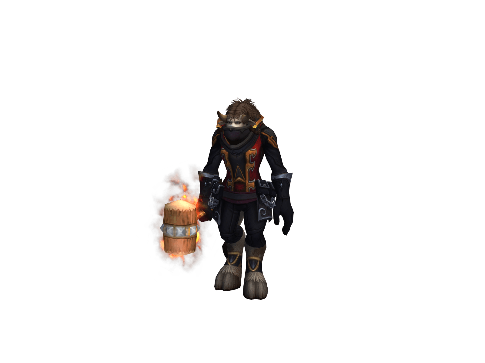 Full character render of Sarrati
