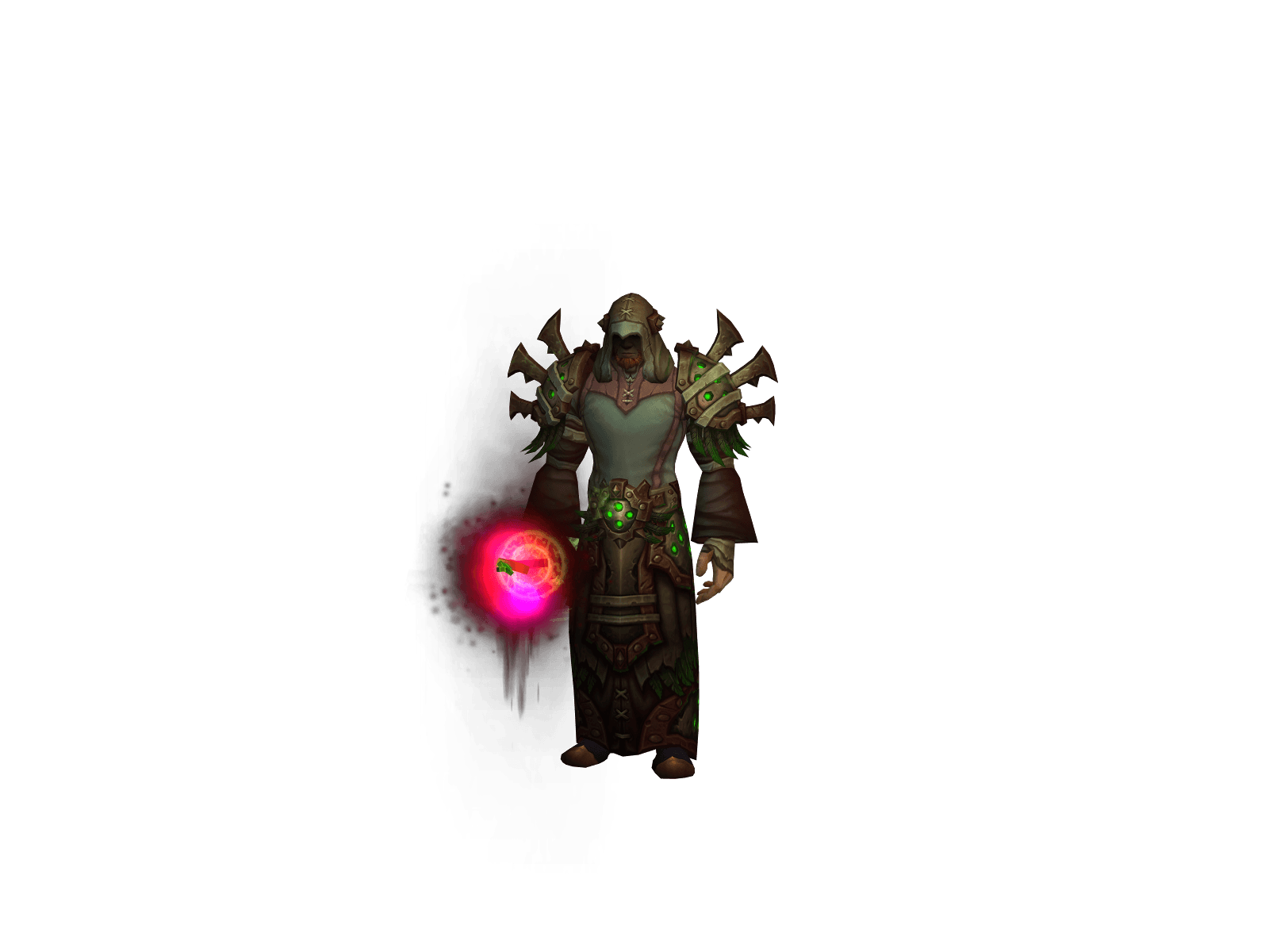 Full character render of Ratbodi