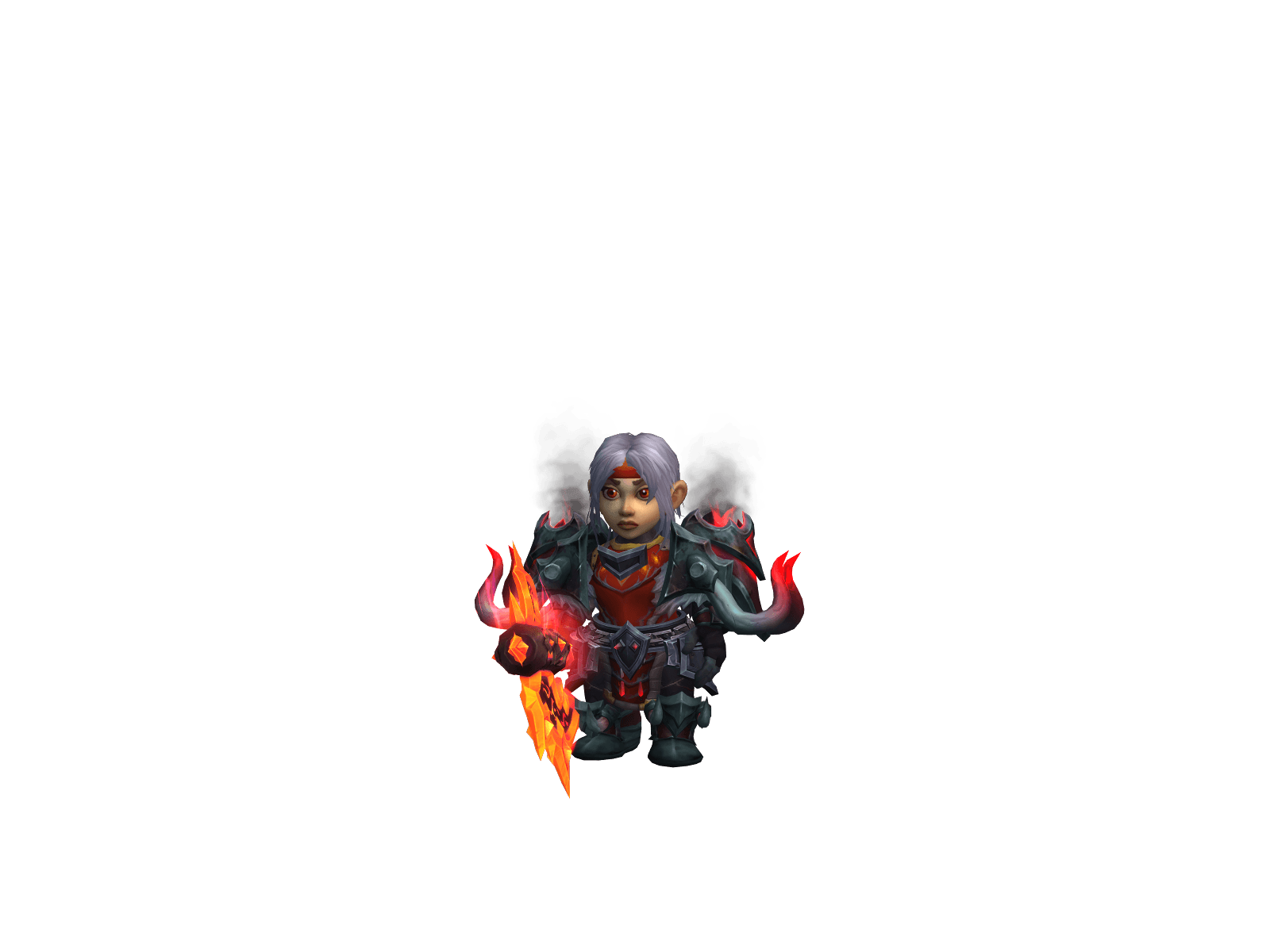 Full character render of Jasonx