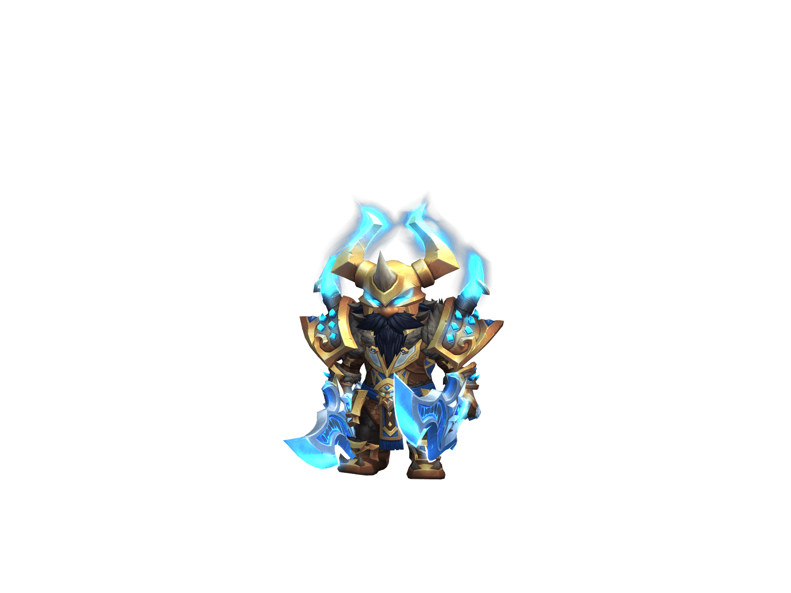 Full character render of Jax