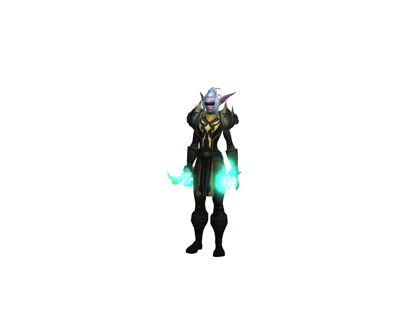 Full character render of Indoconqfarm