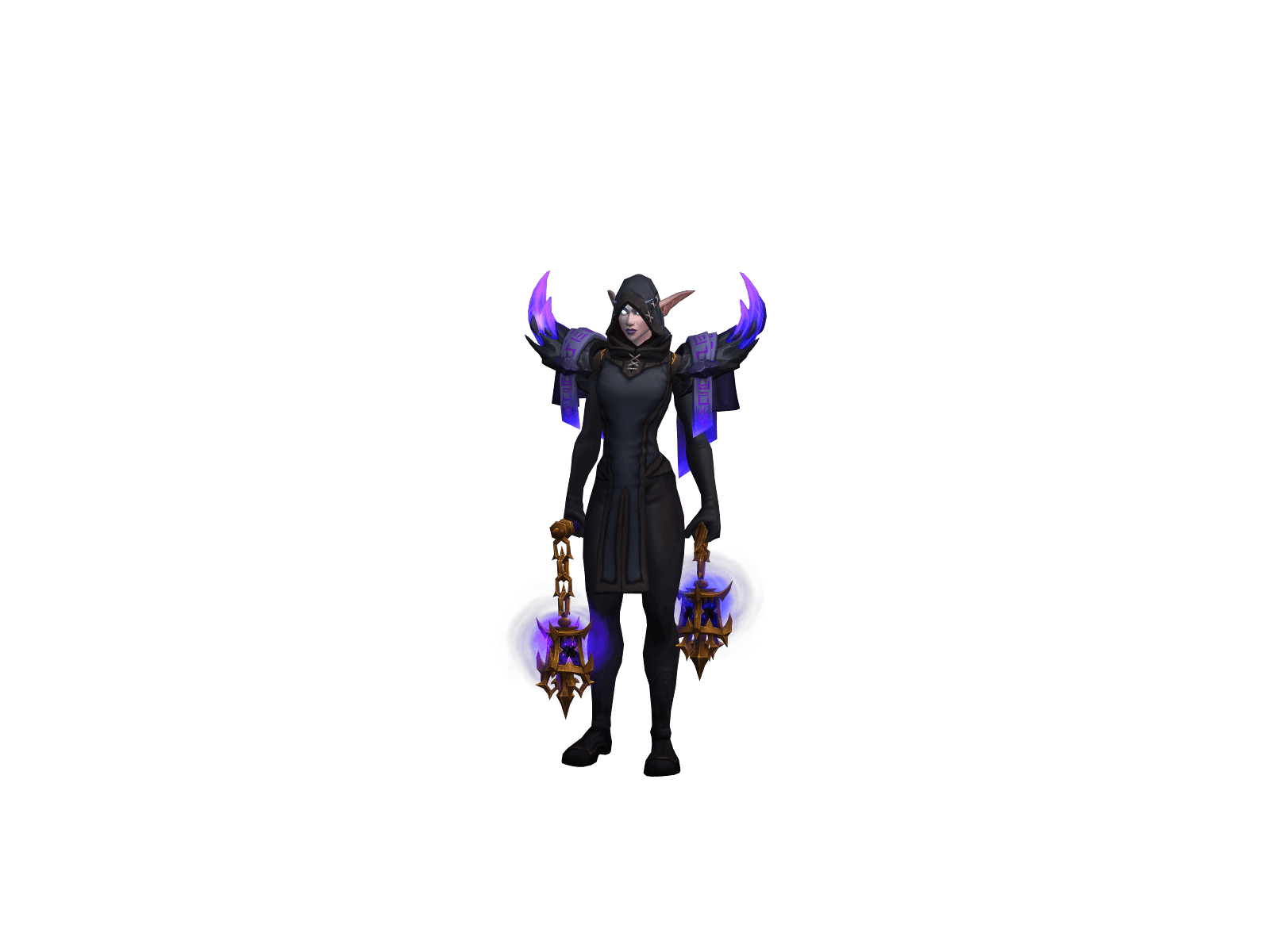 Full character render of Esohpr