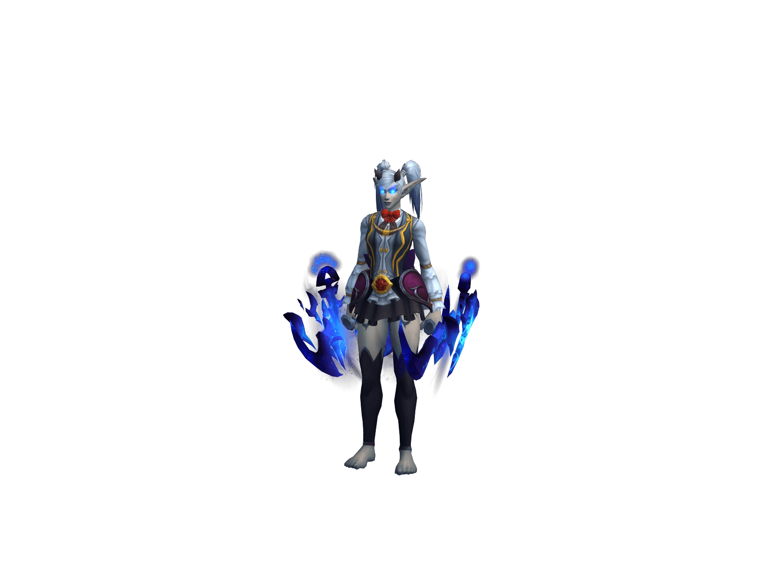 Full character render of Zigsqt