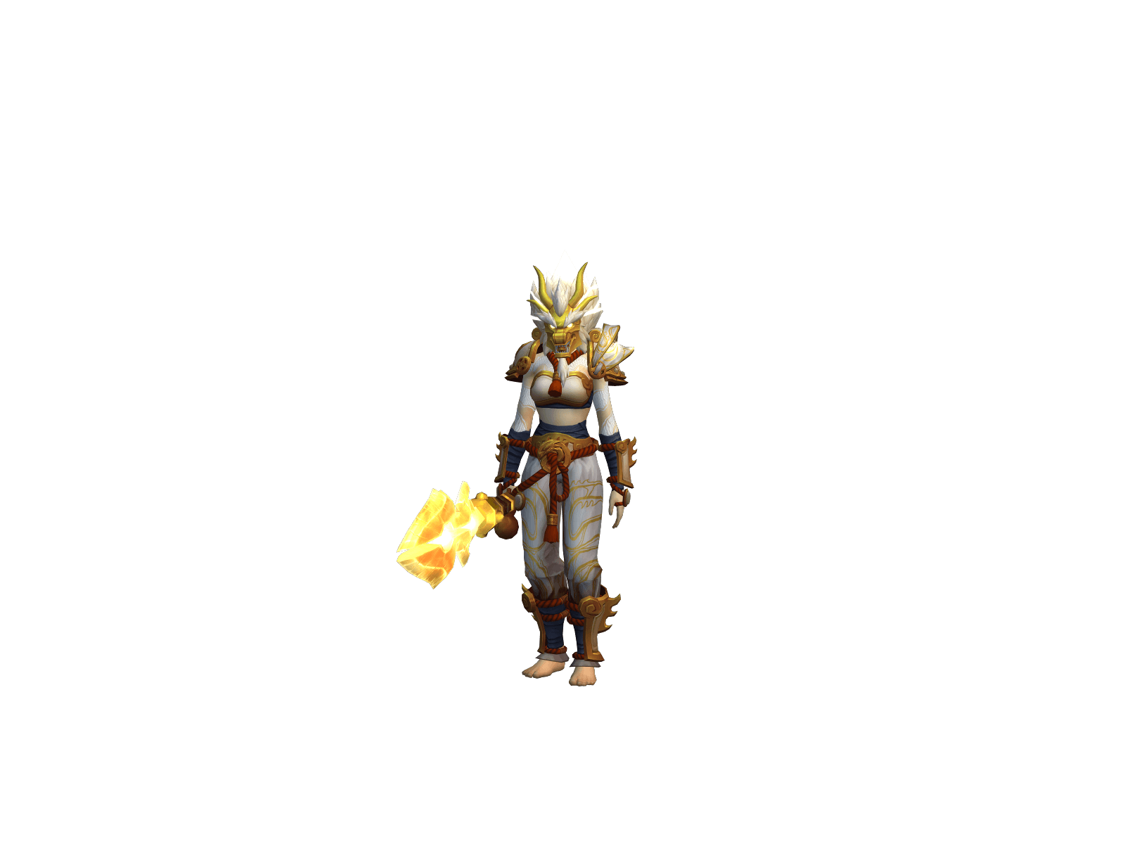 Full character render of Jackharlow