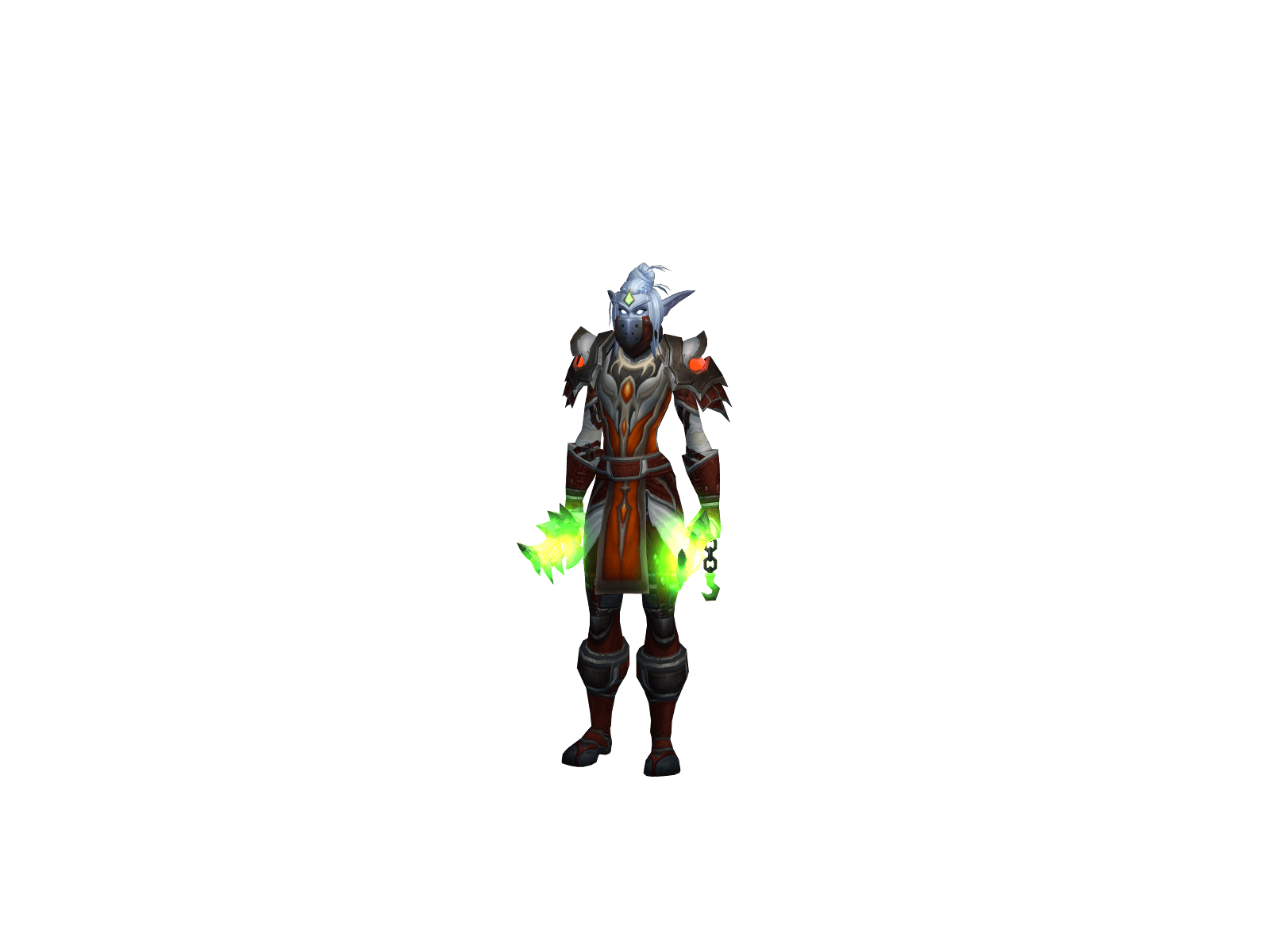 Full character render of Ståbya