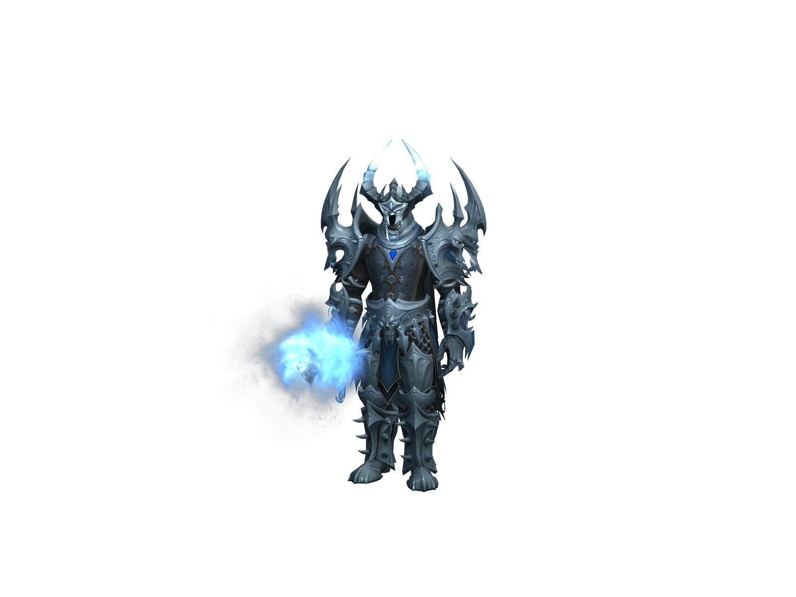 Full character render of Ufojoe