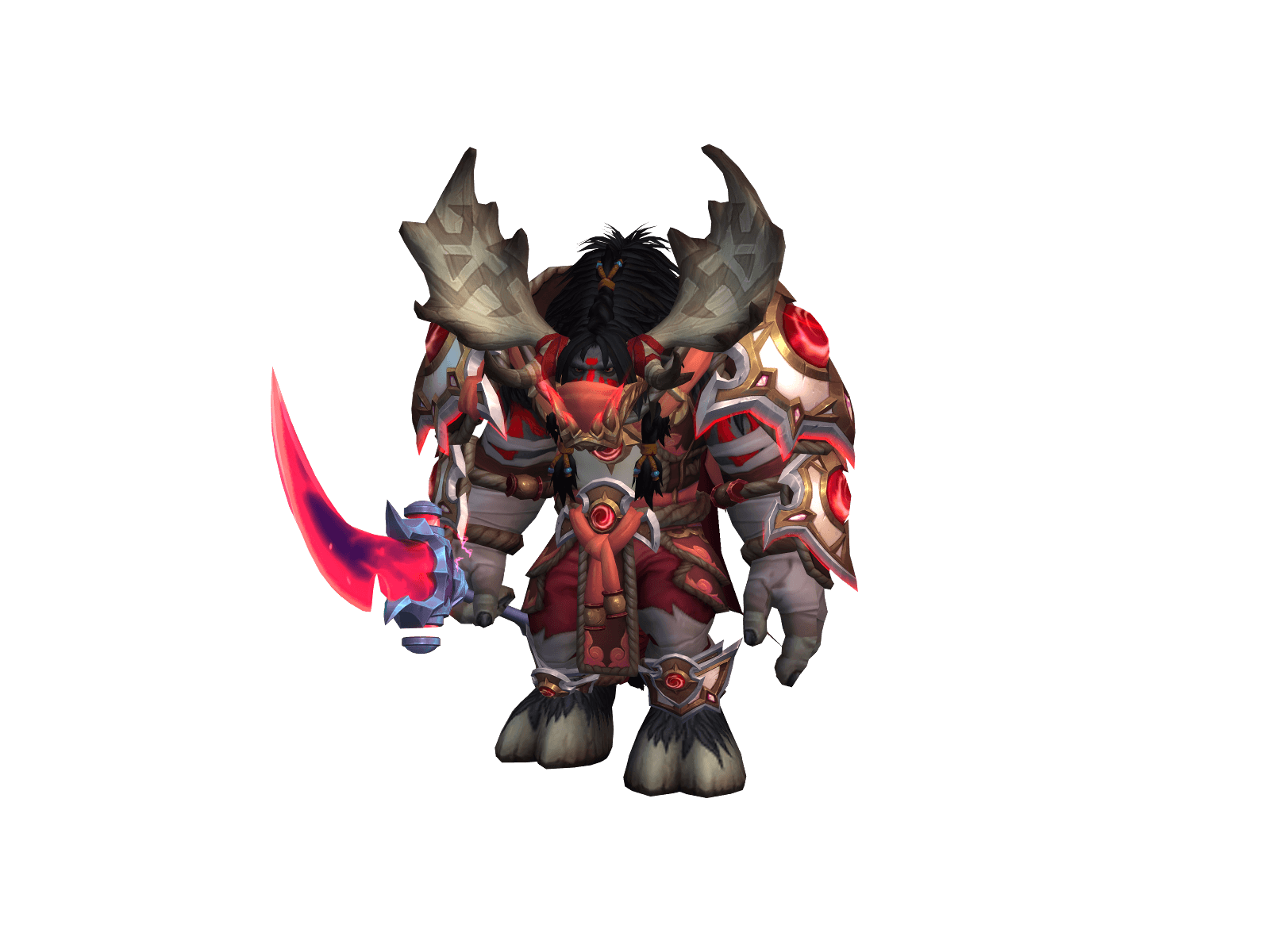Full character render of Thickjabz