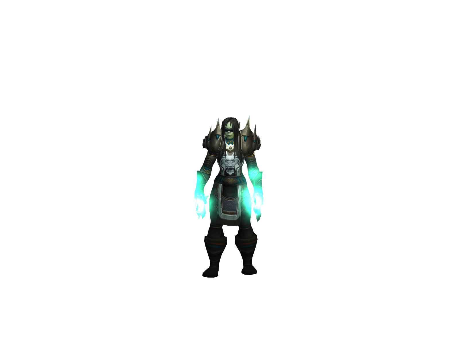 Full character render of Shilohr