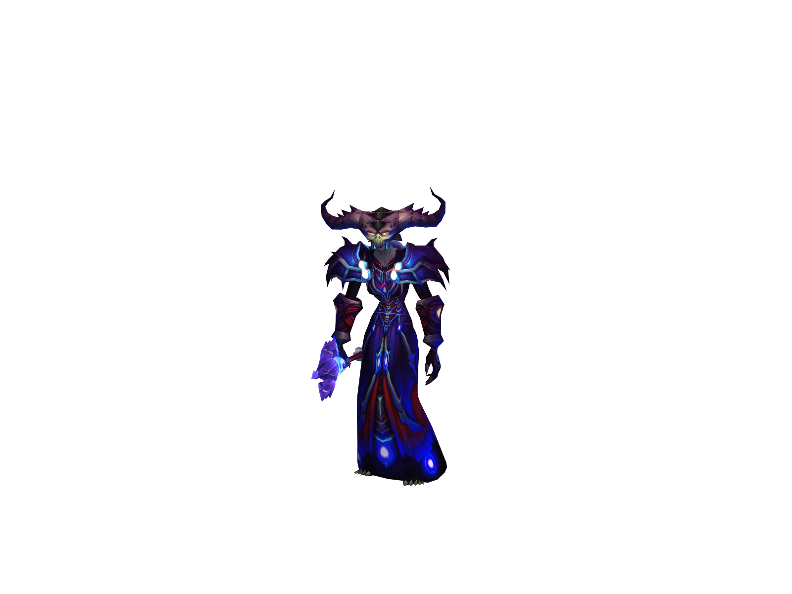 Full character render of Incinerates
