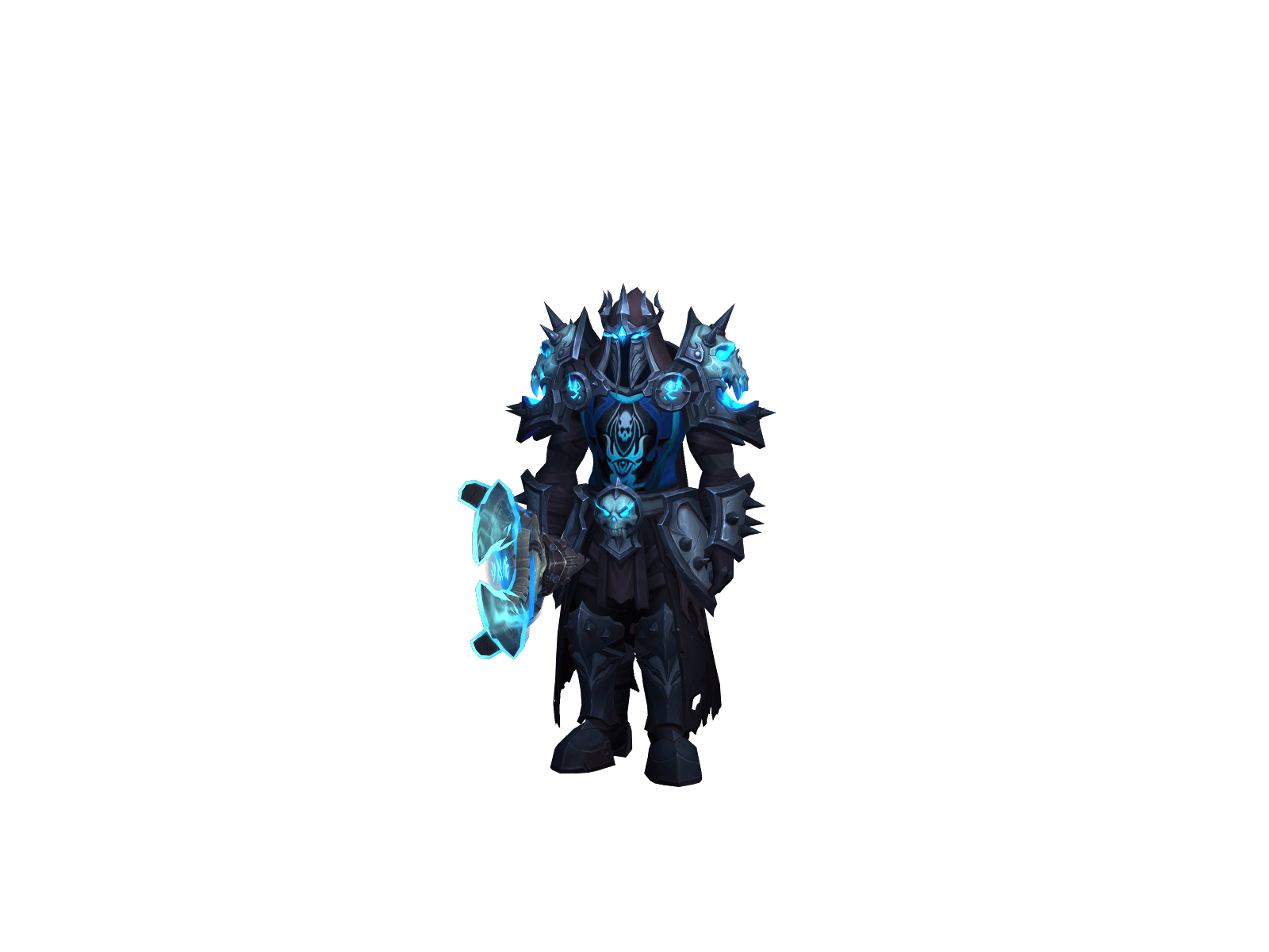 Full character render of Erebos